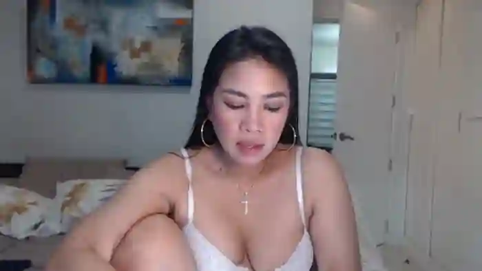 sexy-nathalie
