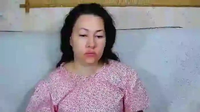 sherri