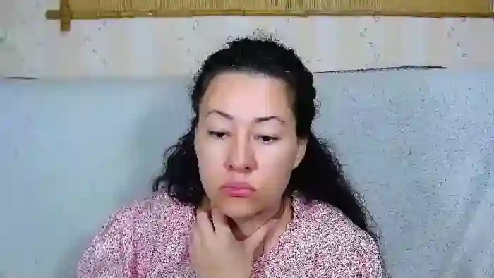 sherri