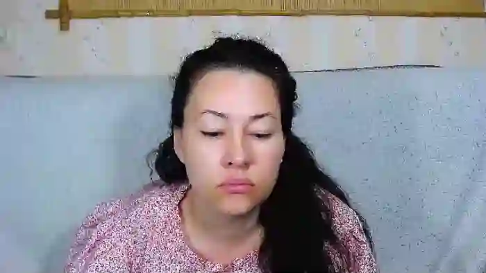 sherri