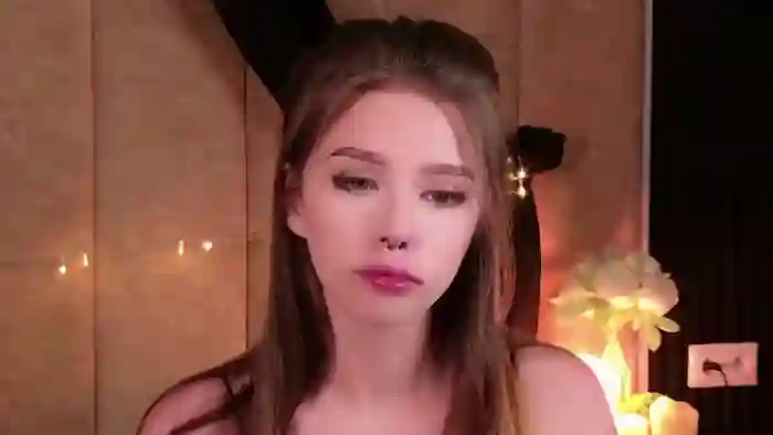 sierra-fane