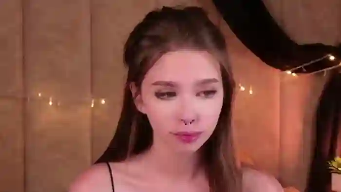 sierra-fane
