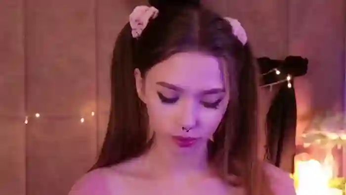 sierra-fane