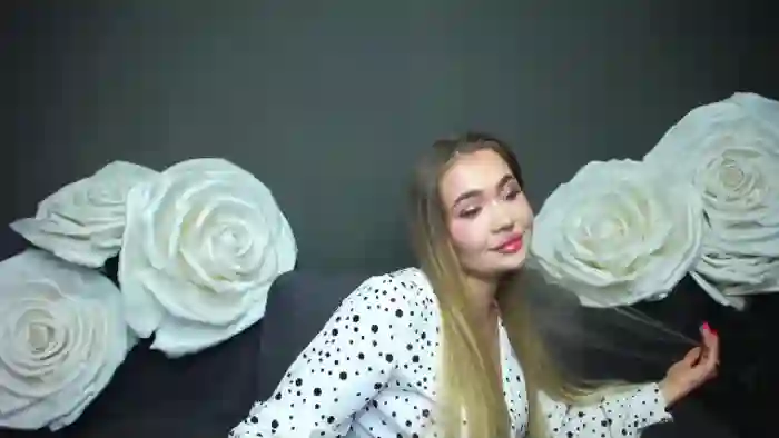 stacy-boss