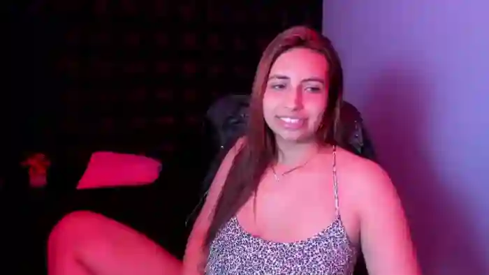 tammy-black