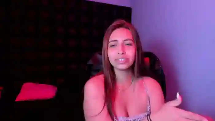 tammy-black