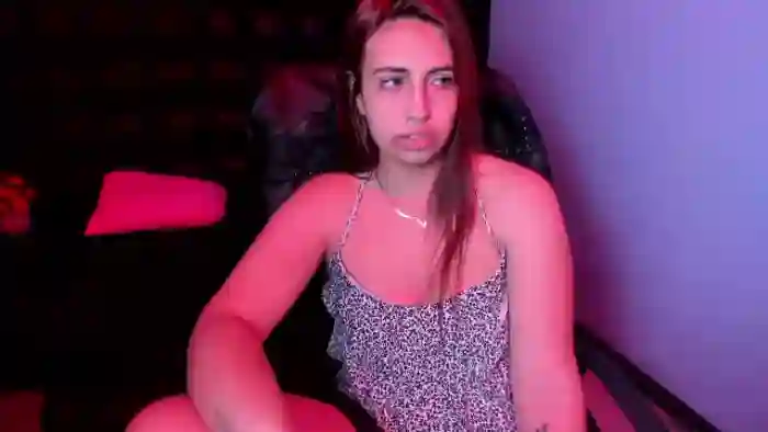tammy-black