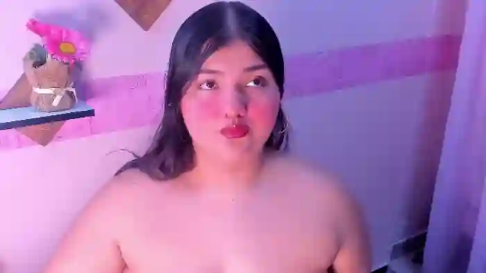 tania-bellini