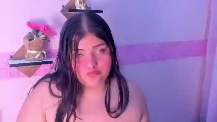 tania-bellini