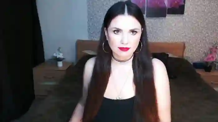 valentina-awesome