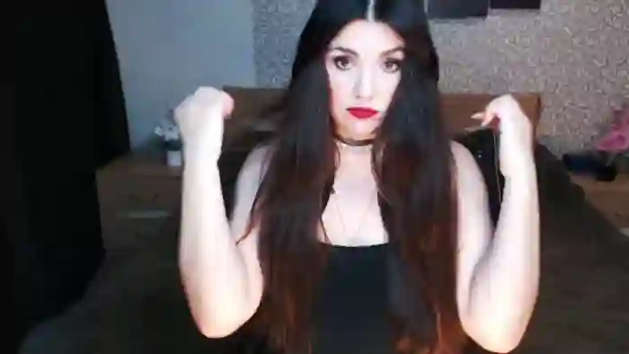 valentina-awesome