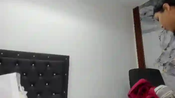 veronica-arias