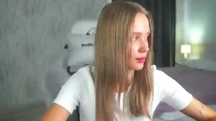 viviana-roberty