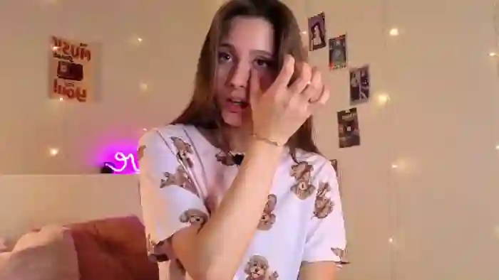 willa-blinkv