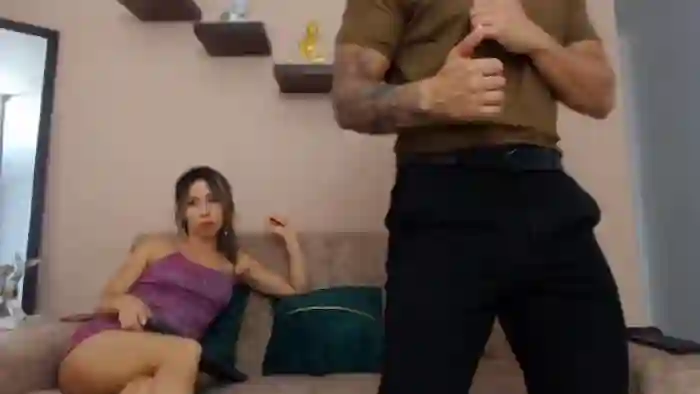 xiomara-and-bastian