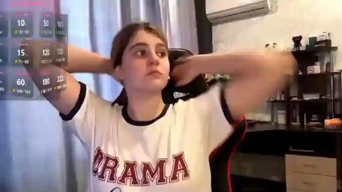 yanira-dusett