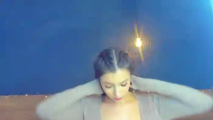 zara-bliss
