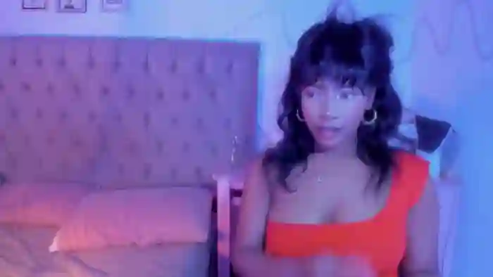 zoe-brownn