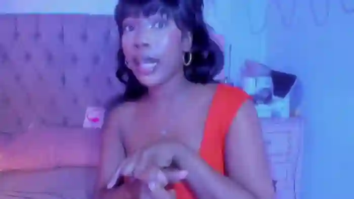 zoe-brownn