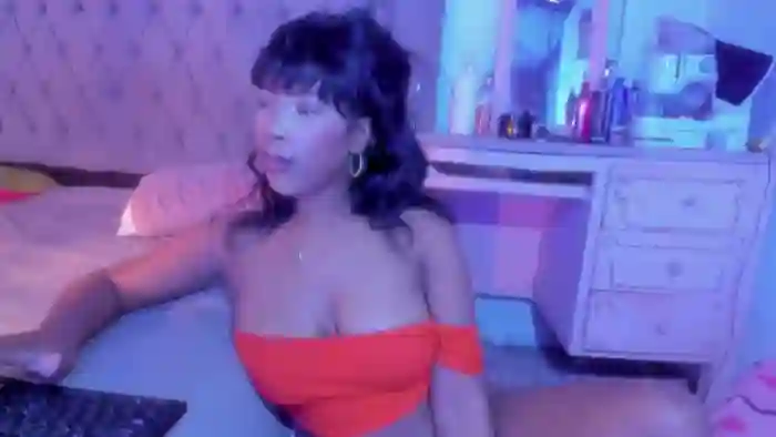 zoe-brownn