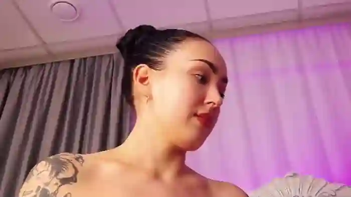 zoe-niickels
