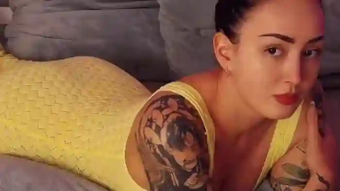 zoe-niickels