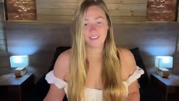 zoey-bell