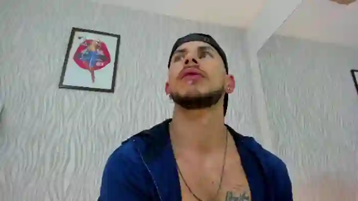 dilan-jacobs