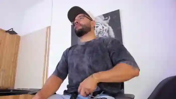 drakee-hott