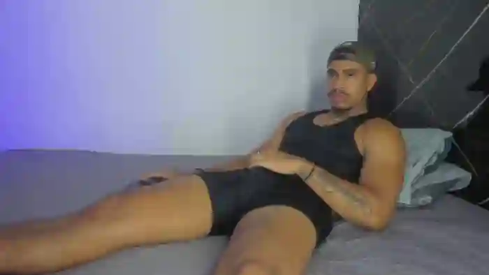 drakee-hott