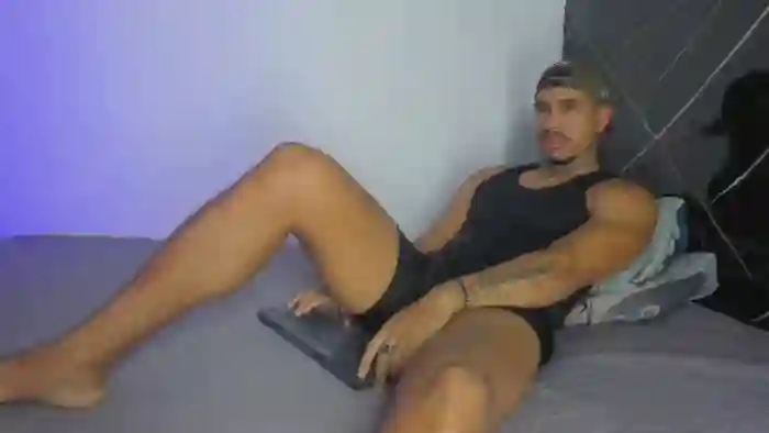 drakee-hott