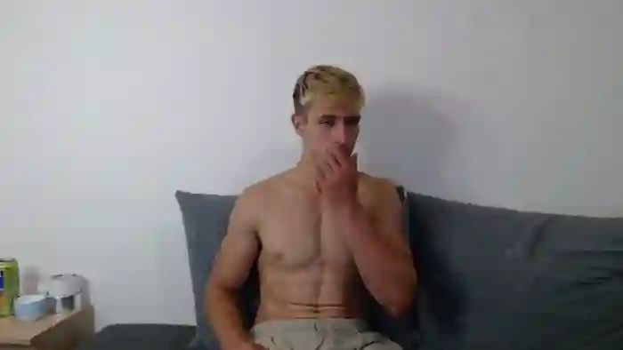 evan-richmond