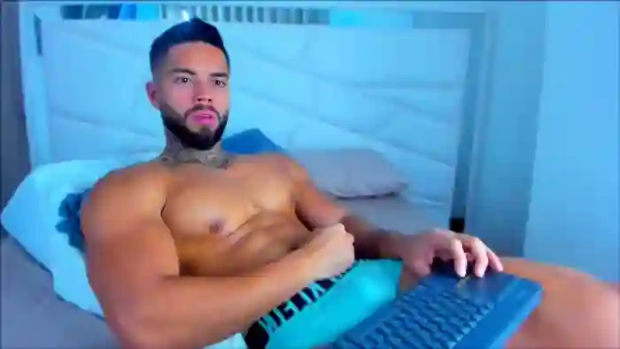 frank-dwayne
