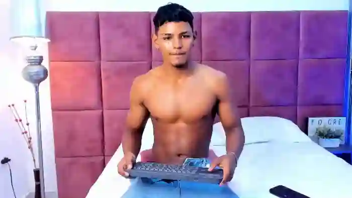 hugo-cano