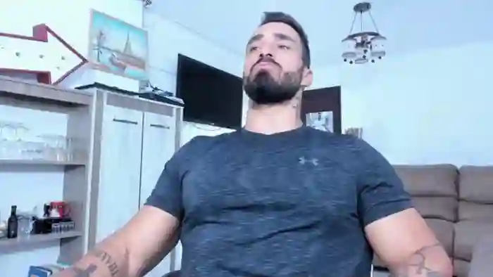 ian-hunk