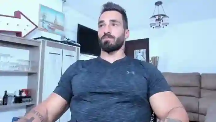 ian-hunk