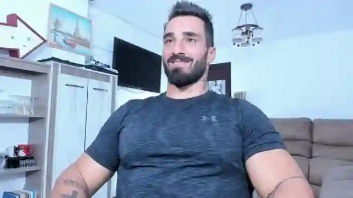 ian-hunk