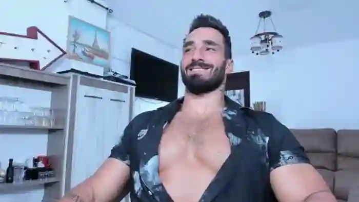 ian-hunk