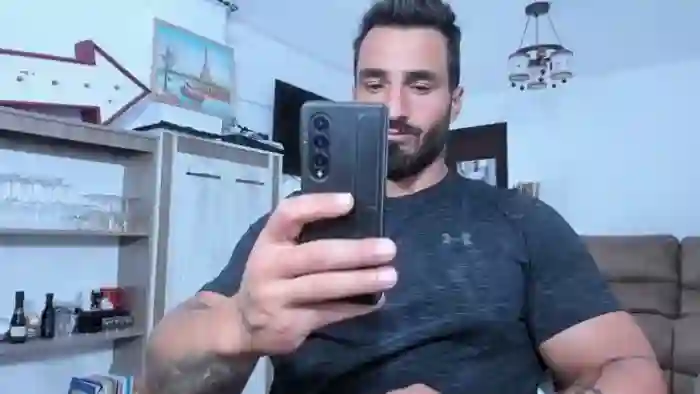 ian-hunk