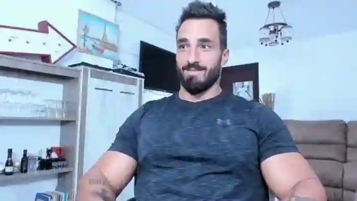 ian-hunk