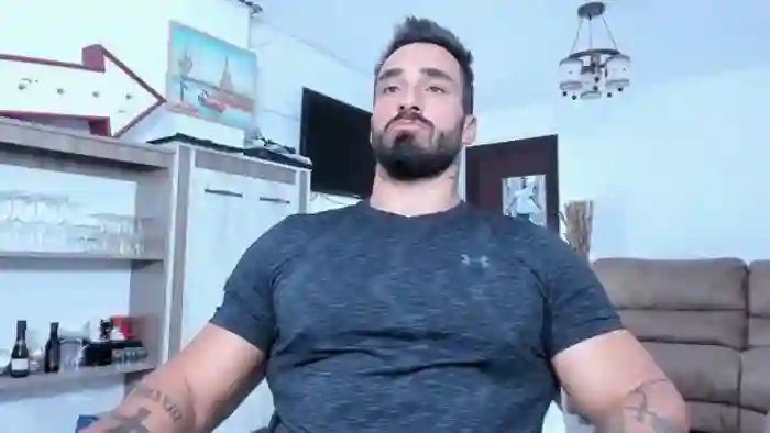 ian-hunk