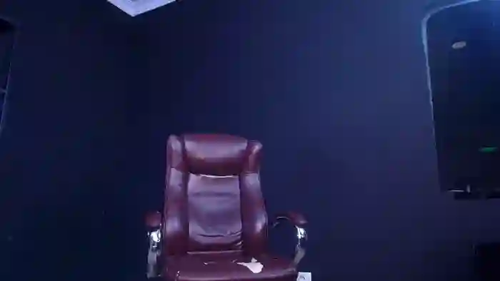 jack-ethann