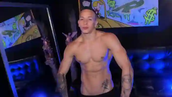 jacob-jamess