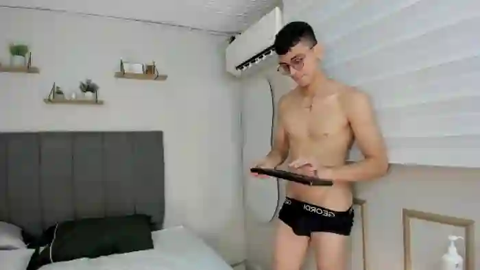 jordan-stand