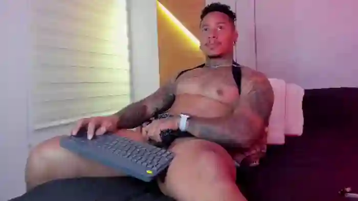 joseph-king