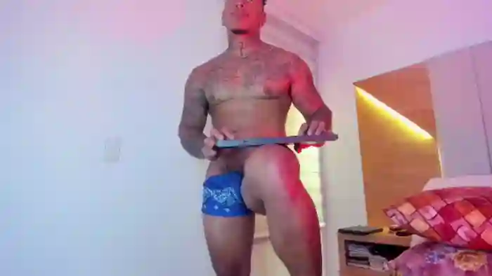 joseph-king