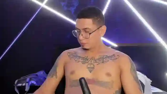 josh-kage