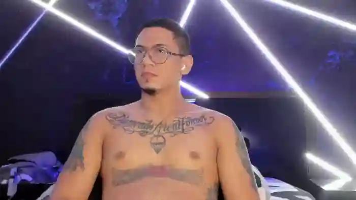 josh-kage