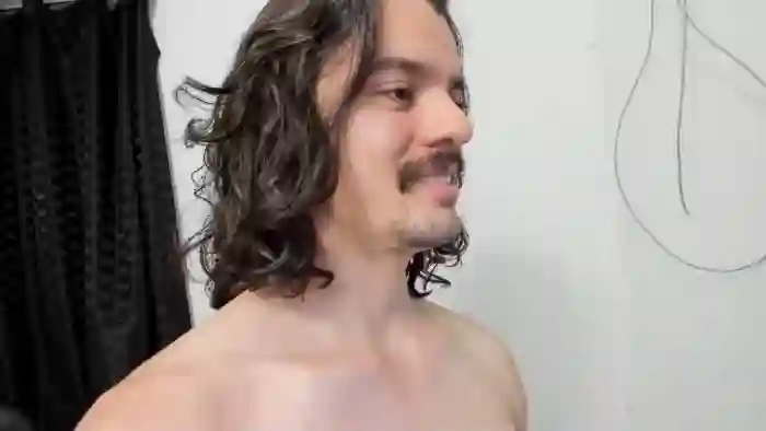 keanu-crow