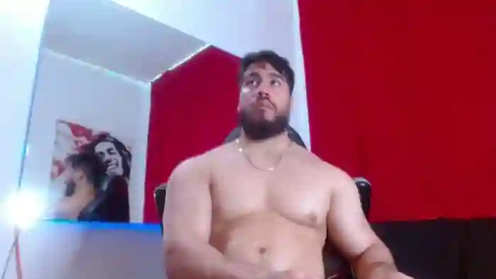kyle-volkov